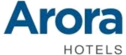 Arora Hotels