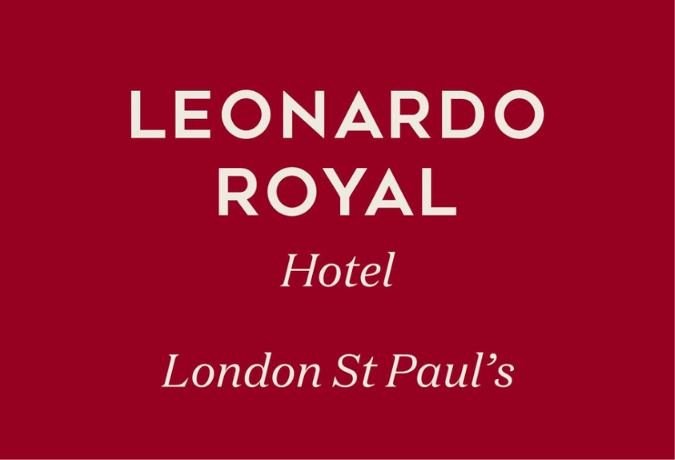 Leonardo Royal