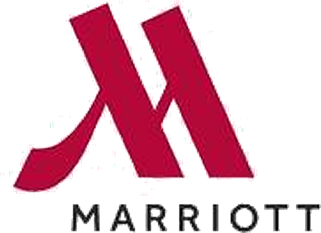 Marriott