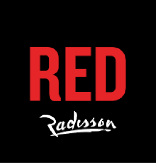 RED Radisson