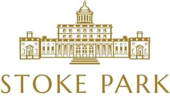 Stoke Park