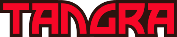 Tangra